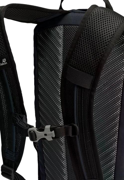 Produktbild Jack Wolfskin Velocity Lite 10 (10 l)