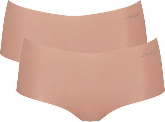 Image du produit Sloggi Zero (L, lot de 2)