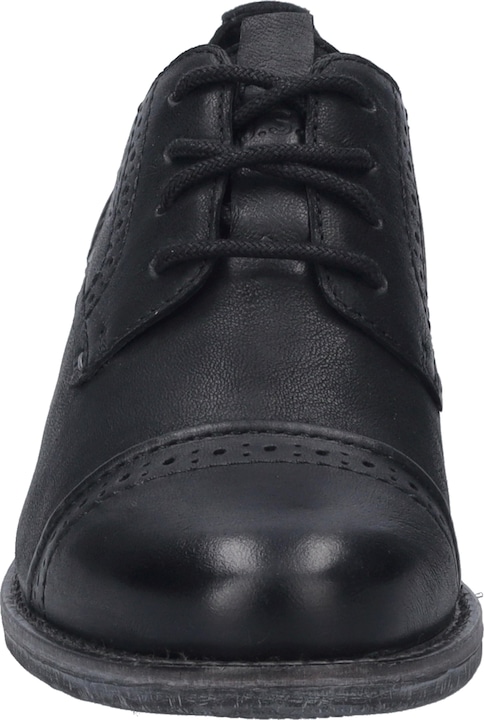 Image du produit Josef Seibel 99612-720 (40)