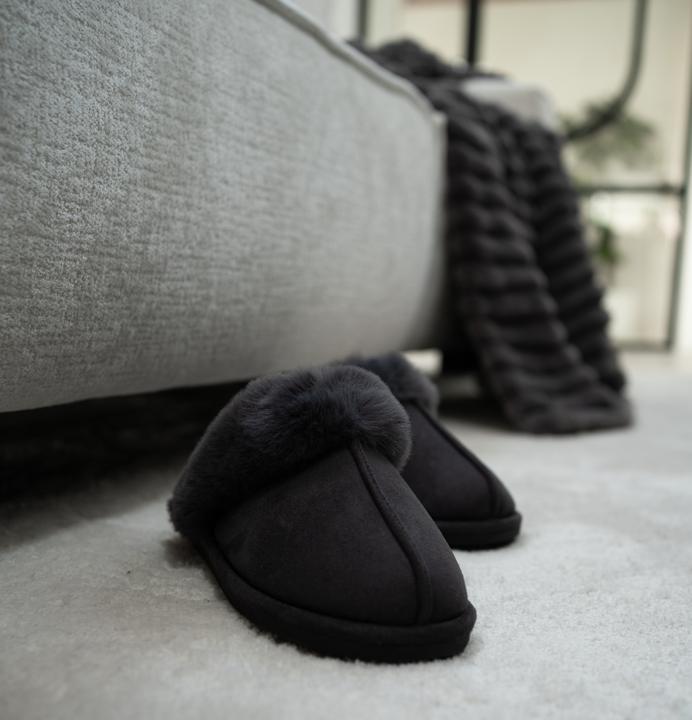 Produktbild Tiseco Snuggs (36, 37)