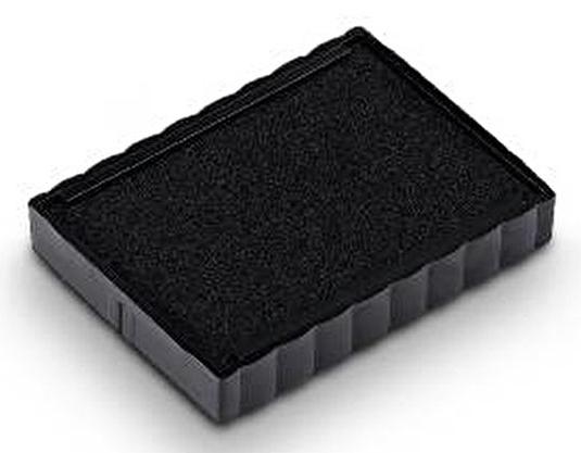 Image du produit Trodat Coussin de remplacement