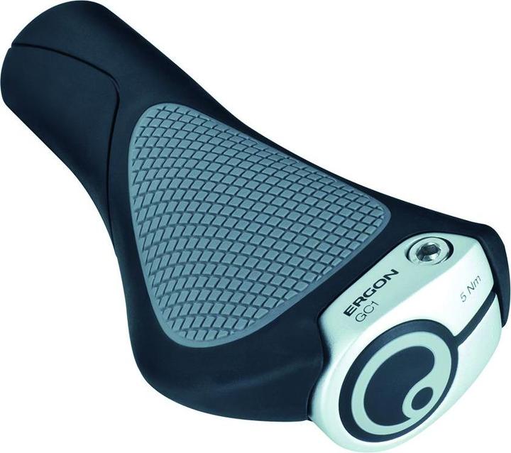 Actual product image Ergon GC1 Nexus