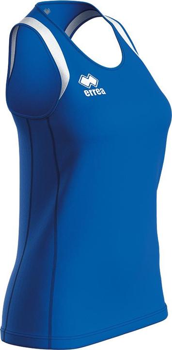 Produktbild Errea Singlet Starter Woman Ad (L)