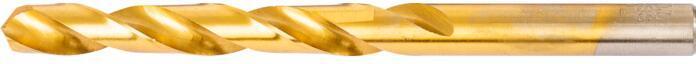 Pro-Line 77875K (7.5 Millimeter)