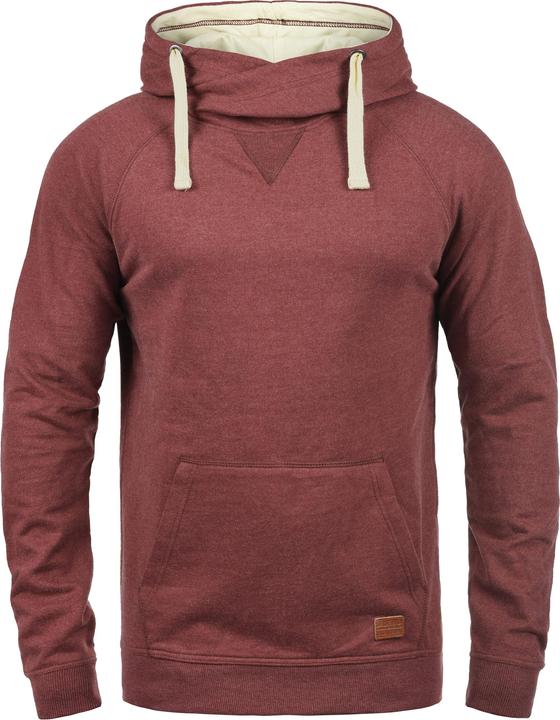 Image du produit Blend 703585ME - Sweater à capuche - Homme (XXL)