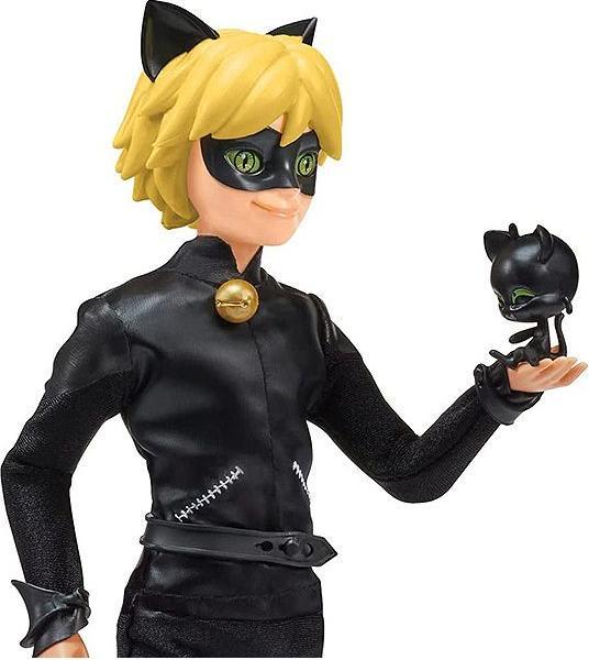 Produktbild Bandai Cat Noir