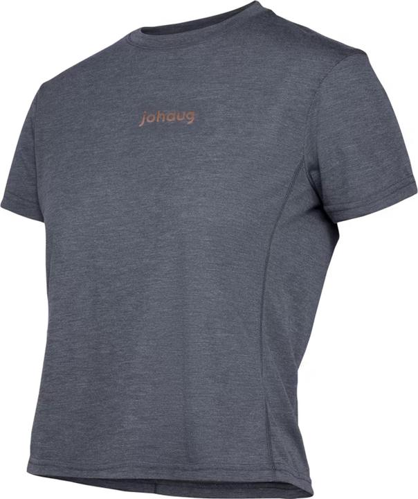 Actual product image Johaug Aerial Woolmix 2.0 (M)