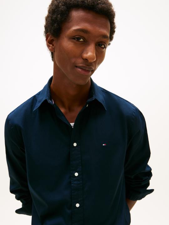 Actual product image Tommy Hilfiger 10021313 (L)