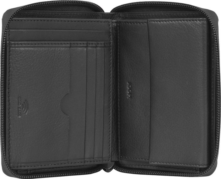Actual product image Joop! manciano argos lv8z