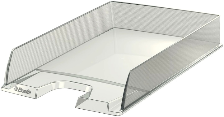Produktbild Esselte Europost (A4)
