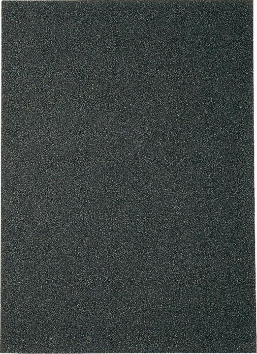 Immagine prodotto Klingspor PS 11 A - fogli 230 x 280 mm (1200)
