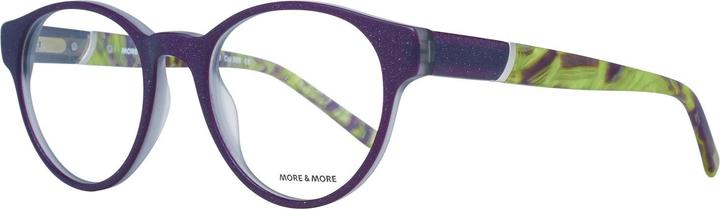 Produktbild More & More MOD. 50508 48900