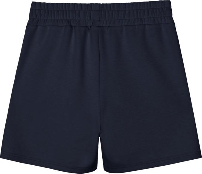 Produktbild Colmar 9289 (M)