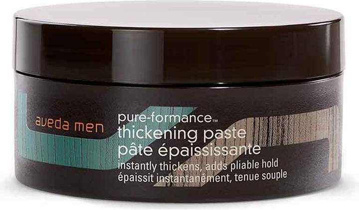 Produktbild Aveda Pure-Formance (Haarpaste, 75 g)