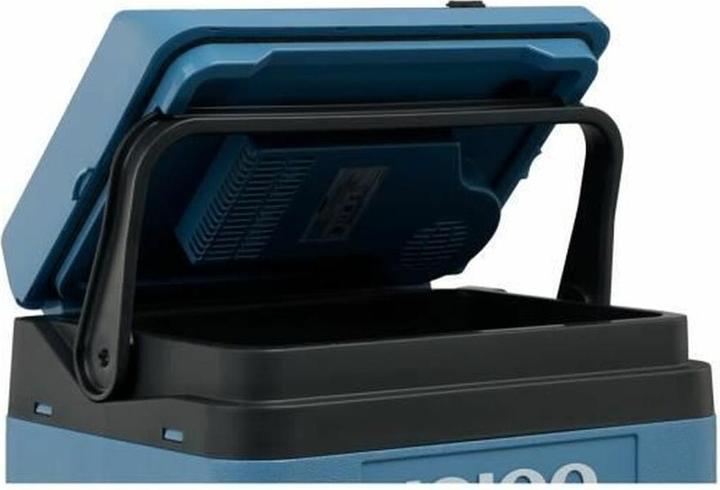 Actual product image Igloo IE24 (24 l)
