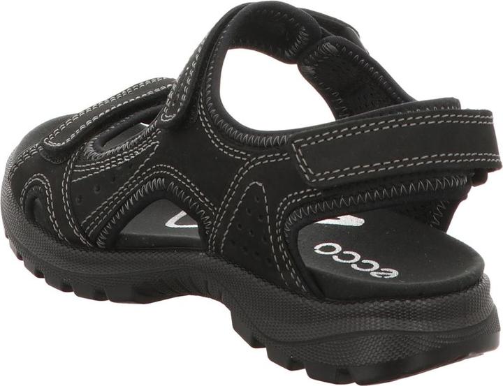 Image du produit Ecco Femmes Onroads (39)