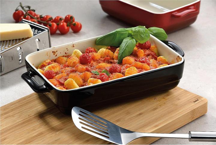 Actual product image Kela Malin
