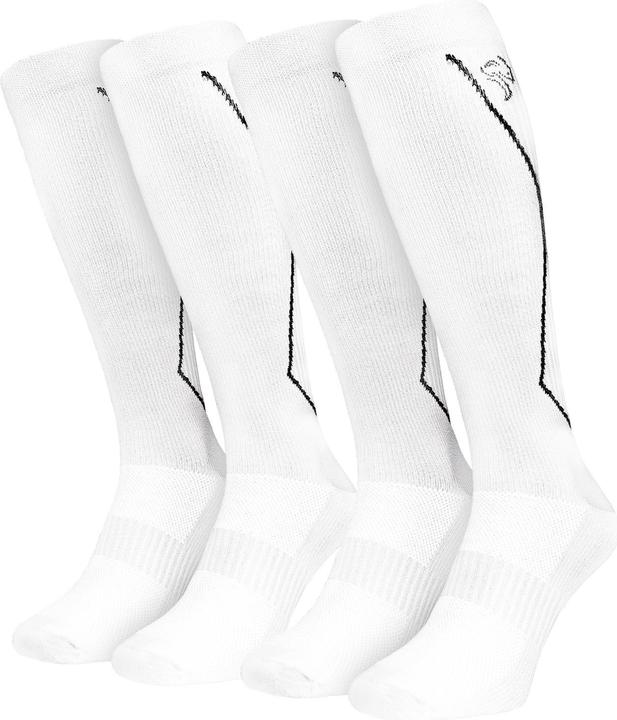 Image du produit Black Snake 2 Paar (35, 38)