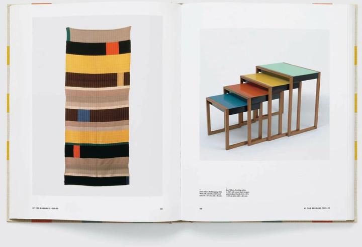 Immagine prodotto Anni & Josef Albers (Inglese, Nicholas Fox Weber, 2020)