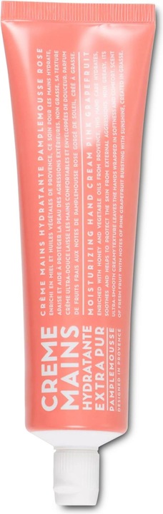 La Compagnie de Provence Handcrème (30 ml)