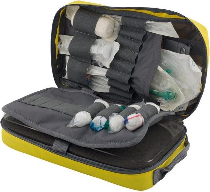 Immagine prodotto First Tactical Borsa Kit Medic Ampullarium