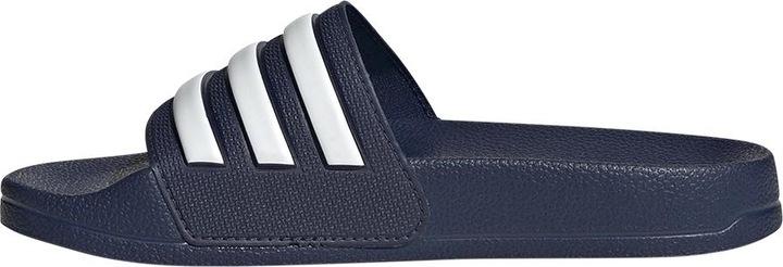 Actual product image adidas Adilette Shower Kids (35)