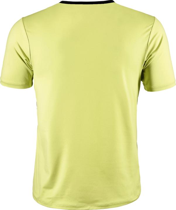 Actual product image Craft Extend Jersey M (XS)