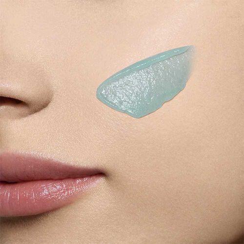 Actual product image Clarins Hydra-Essentiel Cooling Gel - Normal To Combination Skin (50 ml, Face gel)