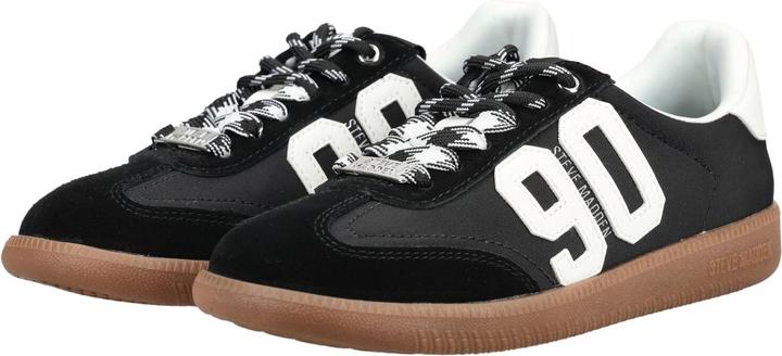 Image du produit Steve Madden Sneaker (40)