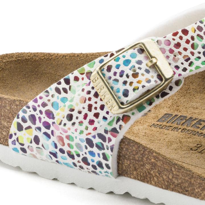 Produktbild Birkenstock Gizeh (33)