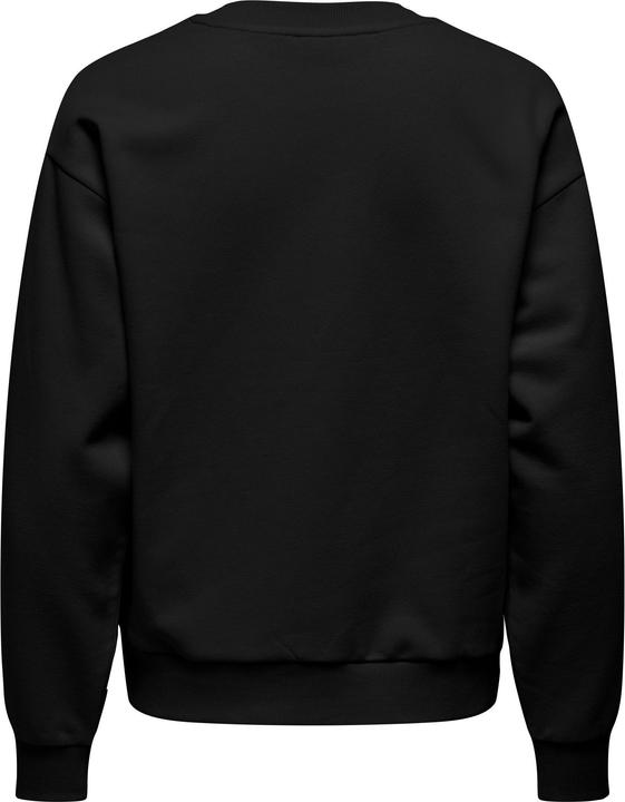 Produktbild JdY JDYDORI Sweatshirt Sweatshirt (M)