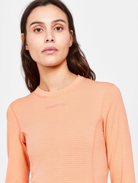 Actual product image Craft Pro Wool Extreme X (L)