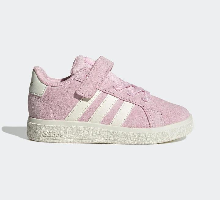 Image du produit Adidas Grand Court 2.0 (23)