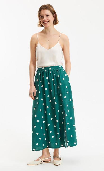 Produktbild La Redoute Collections Langer (34)