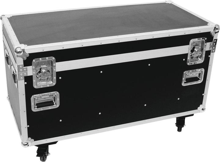 Immagine prodotto Roadinger Valigia universale con rotelle 120 cm (Universale)