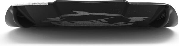 Actual product image Liquid Force Rdx Boat Wakeboard (138 cm)
