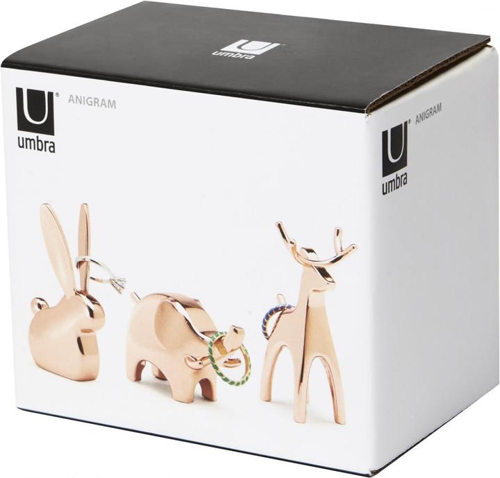 Produktbild Umbra Anigram