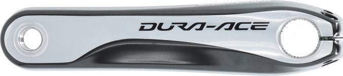 Image du produit Shimano Bras de manivelle