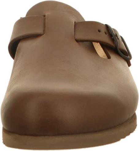 Image du produit Mephisto mules (41)