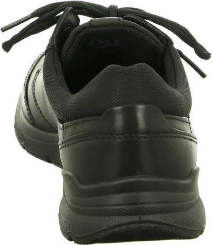 Actual product image Ecco Irving (40)