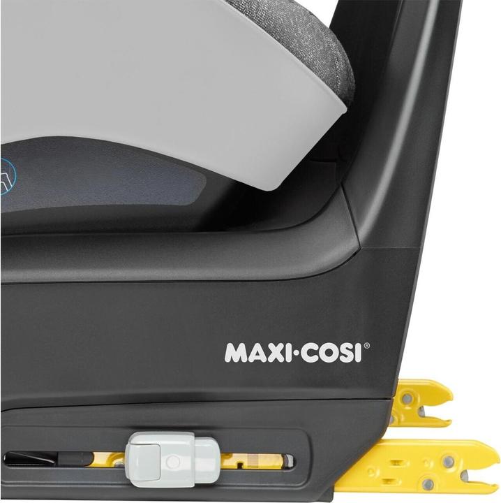 Image du produit Maxi-Cosi FamilyFix3