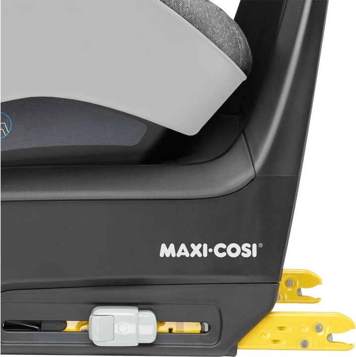 Immagine prodotto Maxi-Cosi FamigliaFix3
