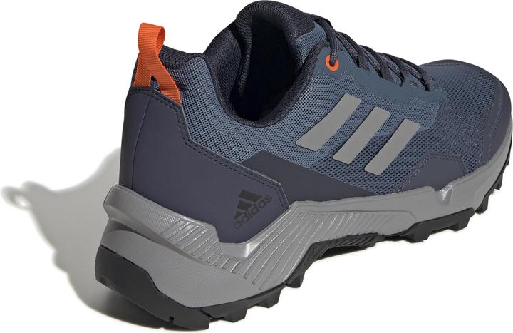 Produktbild Adidas Eastrail 2.0 (45 1/3)