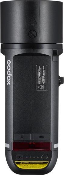 Productafbeelding Godox Witstro AD800Pro (800 W, Flitskop)