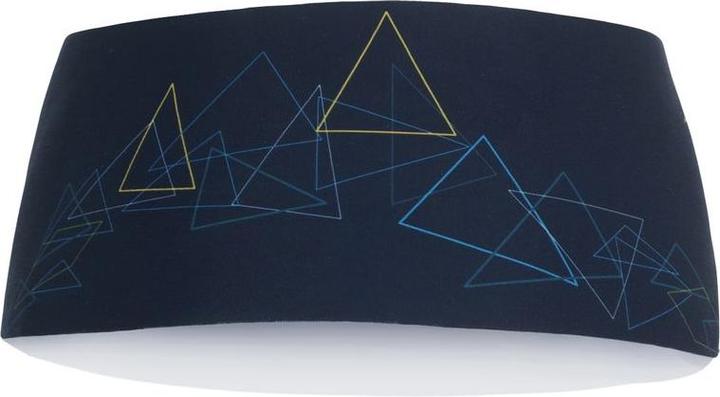 Mangue, Anthracite