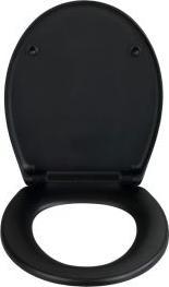 Immagine prodotto Wenko Ikaria