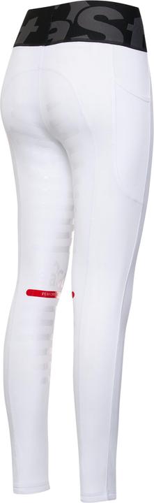 Produktbild Reggingsa R1 (S)