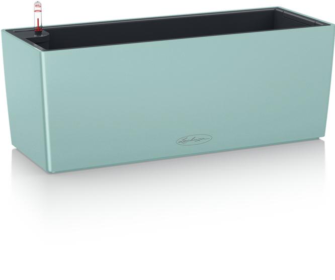 Productafbeelding Lechuza Balconera Color 50 (50 x 19 x 19 cm)