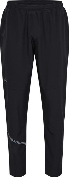 Immagine prodotto Newline nwlBOSTON PANTS UOMO (XXL)