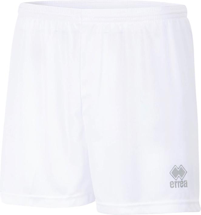Produktbild Errea New Skin Short Adult (XXL)